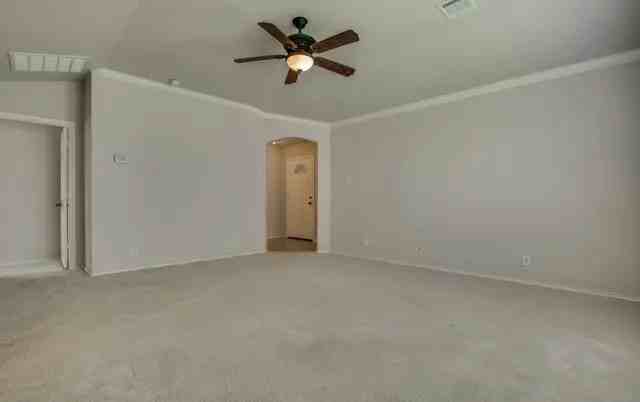 109 Burning Trl #NA - Photo 2 of 14