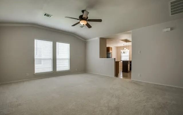 109 Burning Trl #NA - Photo 3 of 14