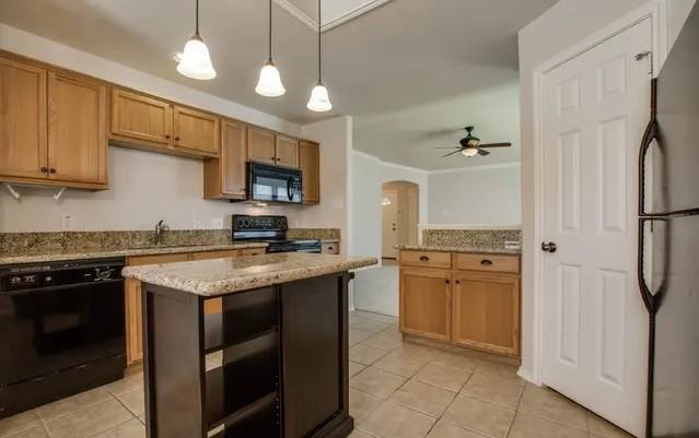 109 Burning Trl #NA - Photo 5 of 14