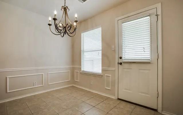 109 Burning Trl #NA - Photo 6 of 14