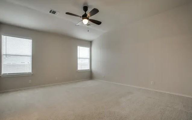 109 Burning Trl #NA - Photo 7 of 14