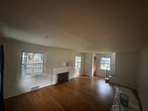 2081 W Riverview Ave #NA - Photo 1 of 1