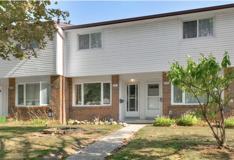 231 Fergus Avenue - Photo 1 of 1