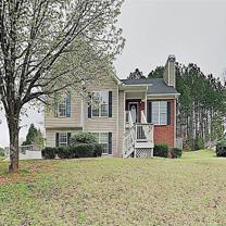 E Lawn Way #NA - Photo 1 of 1