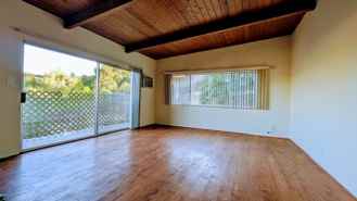 2760 Borchard Rd #304 - Photo 1 of 1