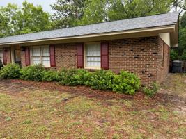 featured image of 407 Horn Rd #B