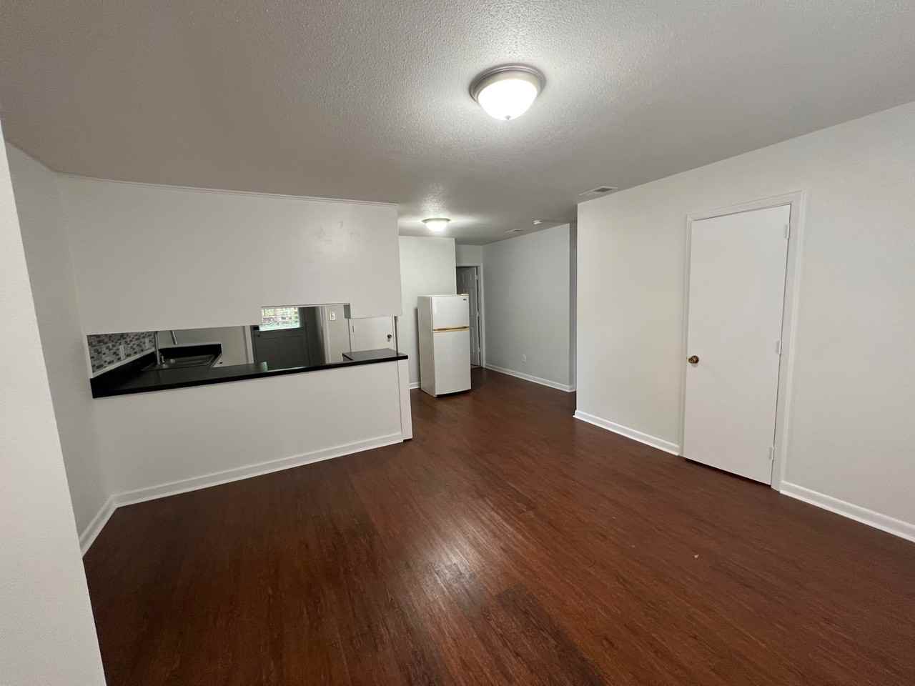 407 Horn Rd #B - Photo 3 of 8