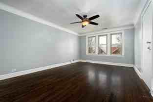 6637 S Karlov Ave #2 - Photo 1 of 1