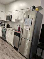 featured image of French St & W 71st Ave #101