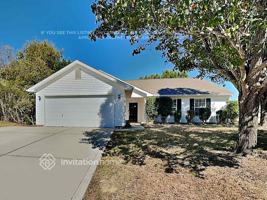 featured image of 2108 Genesis Dr