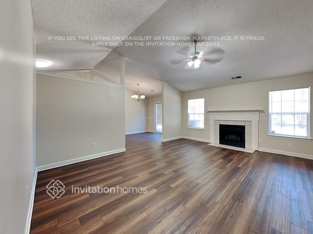 2108 Genesis Dr - Photo 3 of 8