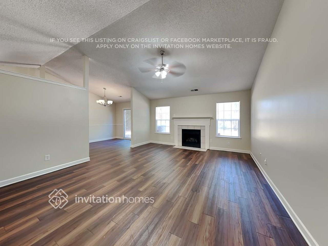2108 Genesis Dr - Photo 4 of 8