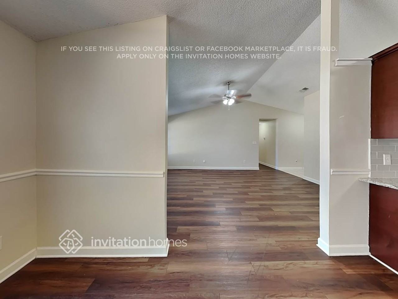 2108 Genesis Dr - Photo 5 of 8