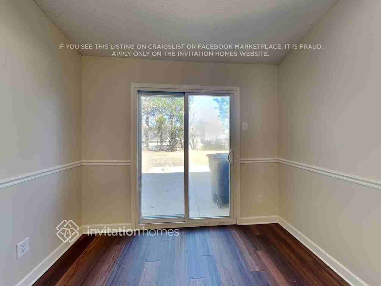 2108 Genesis Dr - Photo 6 of 8