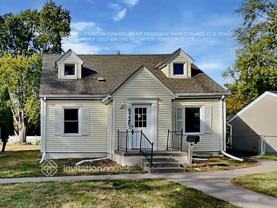 6726 4th Ave S - Photo 1 of 1