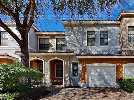 featured image of 144 East Astor Circle