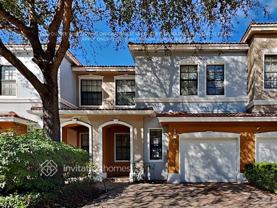 144 E Astor Cir - Photo 1 of 1