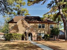 4814 Wind Chimes Dr - Photo 1 of 1