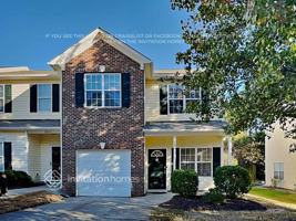 featured image of 507 Summer Storm Dr