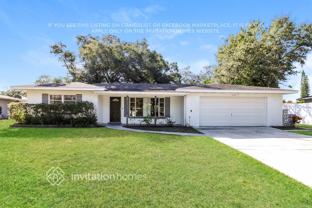 2121 Mckinley St - Photo 1 of 1