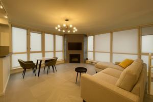 featured image of 887 Helmcken Street