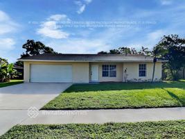 featured image of 127 Dove Cir