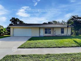 127 Dove Cir - Photo 1 of 1