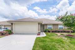 86032 Sands Way - Photo 1 of 1