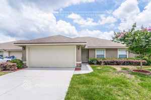 featured image of 86032 Sands Way