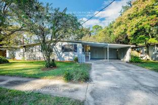 7035 Berrywood Ln - Photo 1 of 1