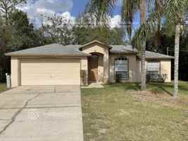 featured image of 248 Rosita Dr