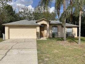 248 Rosita Dr - Photo 1 of 1