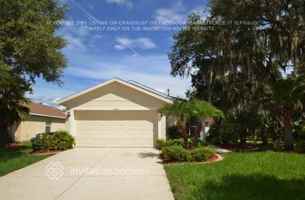 featured image of 10232 41st Ct E