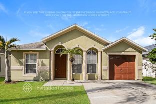 7641 Pine Nest Ct - Photo 1 of 1