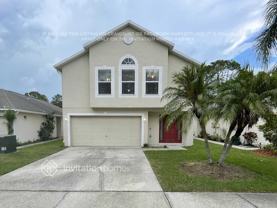 30307 Pongo Way - Photo 1 of 1