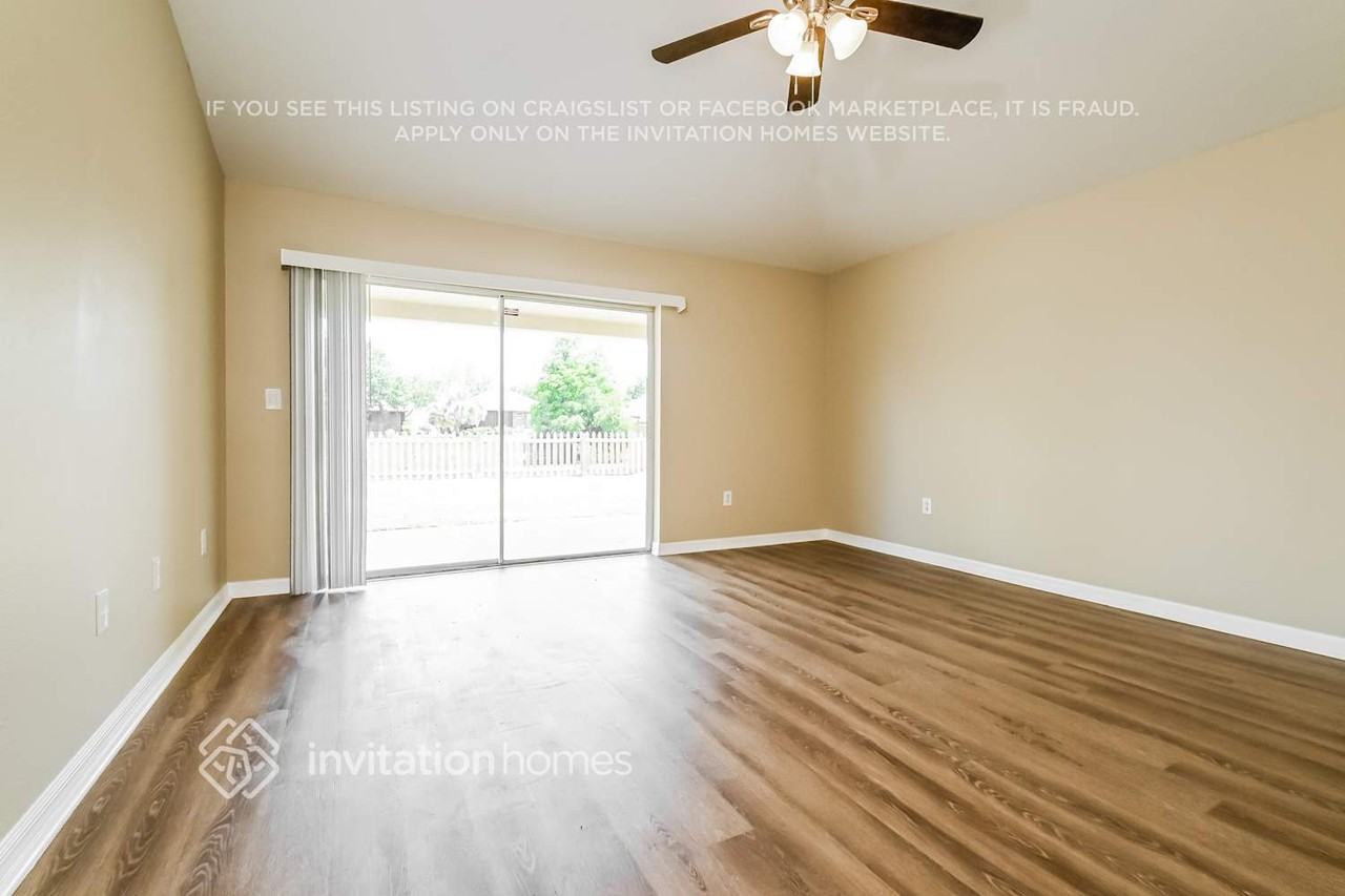 6638 Cambridge Park Drive - Photo 3 of 17