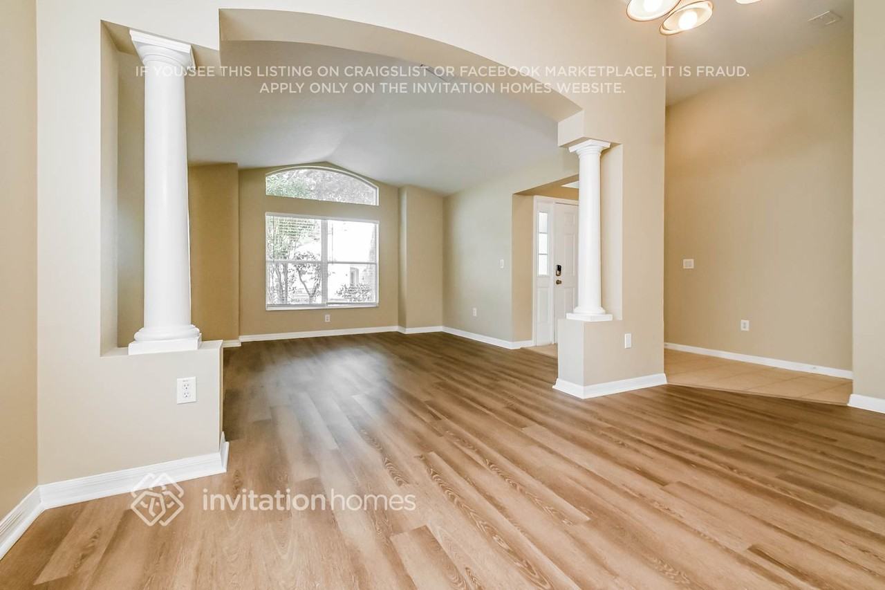 6638 Cambridge Park Drive - Photo 5 of 17