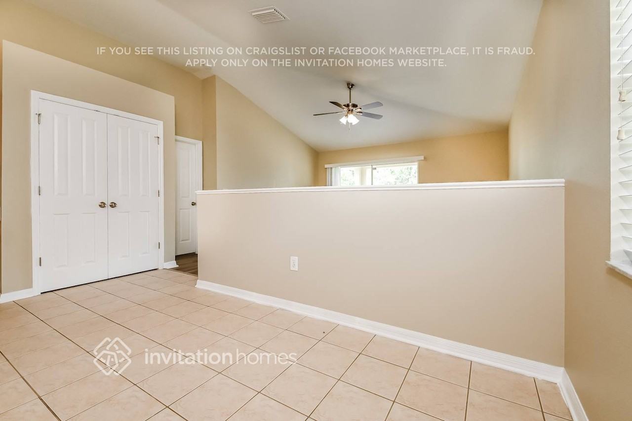 6638 Cambridge Park Drive - Photo 6 of 17