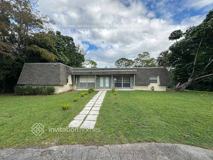 17602 Bridle Lane - Photo 1 of 1