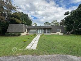 featured image of 17602 Bridle Ln