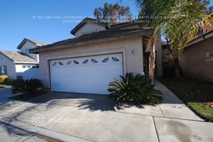 featured image of 895 Pathfinder Way