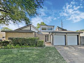 1118 Red Rock Canyon Dr - Photo 1 of 1