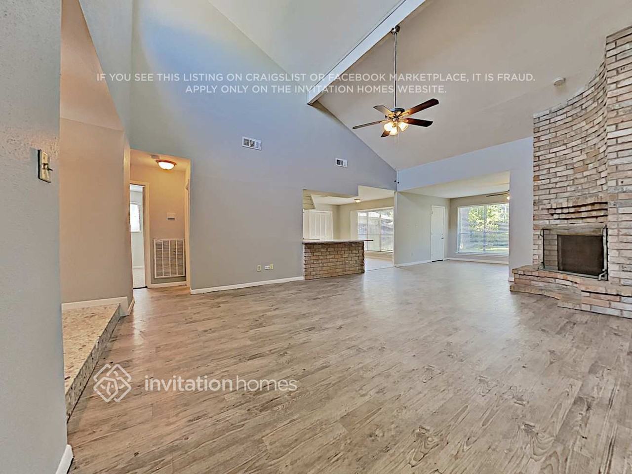 1118 Red Rock Canyon Dr - Photo 5 of 17
