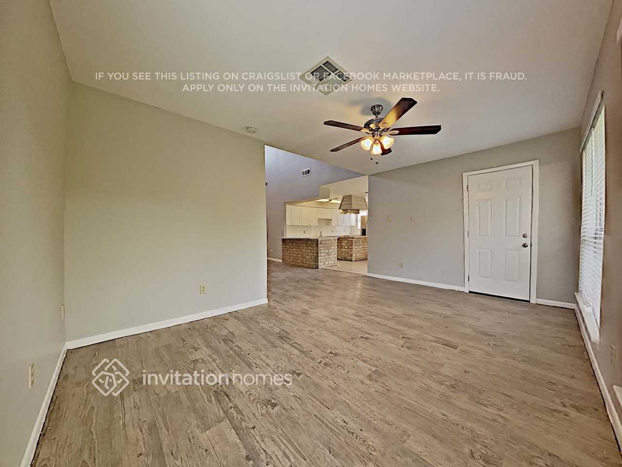1118 Red Rock Canyon Dr - Photo 6 of 17