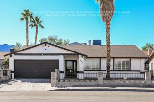 888 Scarlet Ave - Photo 1 of 1