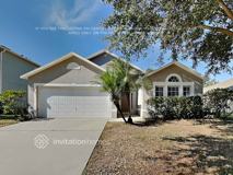 527 Stonewall Ave - Photo 1 of 1