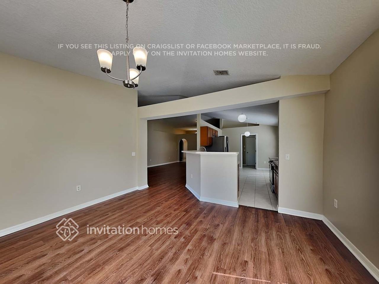 527 Stonewall Ave - Photo 5 of 18