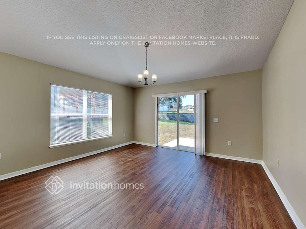 527 Stonewall Ave - Photo 6 of 18