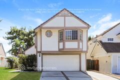 24043 Five Tribes Trl - Photo 1 of 1