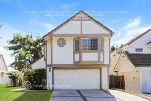 featured image of 24043 Five Tribes Trl